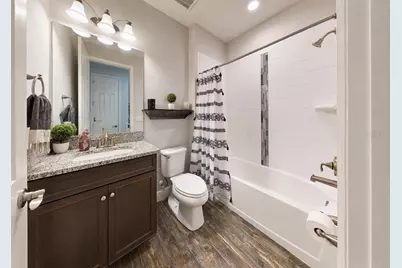 13211 Wildflower Meadow Drive, Riverview, FL 33579 - Photo 38