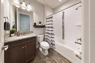 13211 Wildflower Meadow Dr, Riverview, FL 33579 - Photo 38