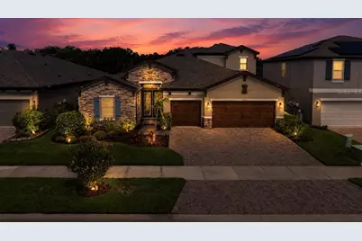 13211 Wildflower Meadow Drive, Riverview, FL 33579 - Photo 62
