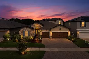 13211 Wildflower Meadow Dr, Riverview, FL 33579 - Photo 62