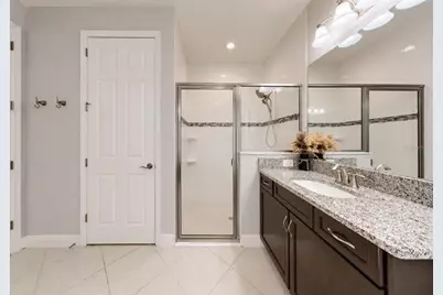 13211 Wildflower Meadow Drive, Riverview, FL 33579 - Photo 32
