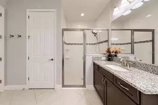 13211 Wildflower Meadow Dr, Riverview, FL 33579 - Photo 32