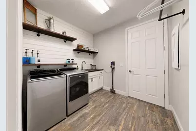 13211 Wildflower Meadow Drive, Riverview, FL 33579 - Photo 44