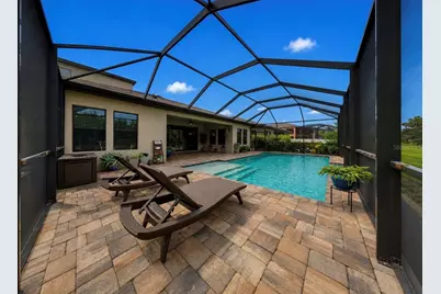 13211 Wildflower Meadow Drive, Riverview, FL 33579 - Photo 50