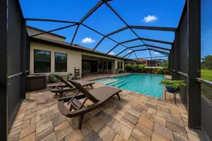 13211 Wildflower Meadow Dr, Riverview, FL 33579 - Photo 50