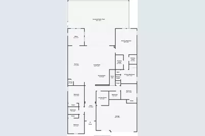 13211 Wildflower Meadow Drive, Riverview, FL 33579 - Photo 52