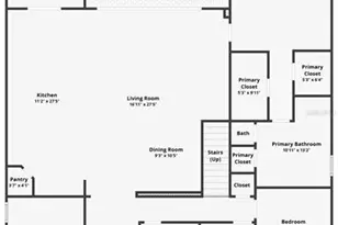 13211 Wildflower Meadow Dr, Riverview, FL 33579 - Photo 52