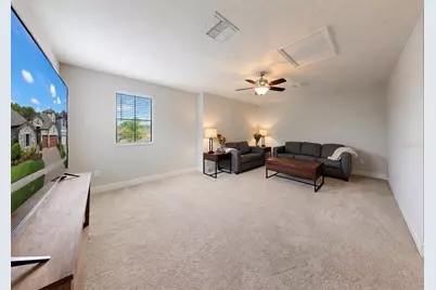 13211 Wildflower Meadow Drive, Riverview, FL 33579 - Photo 42