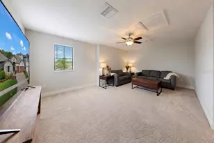13211 Wildflower Meadow Dr, Riverview, FL 33579 - Photo 42
