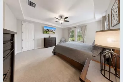 13211 Wildflower Meadow Drive, Riverview, FL 33579 - Photo 28