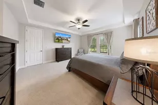 13211 Wildflower Meadow Dr, Riverview, FL 33579 - Photo 28