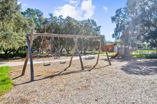 13007 Batten Ln, Odessa, FL 33556 - Photo 52