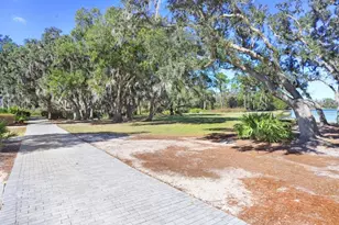13007 Batten Ln, Odessa, FL 33556 - Photo 66