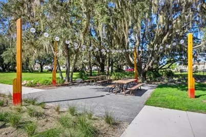 13007 Batten Lane, Odessa, FL 33556 - Photo 50
