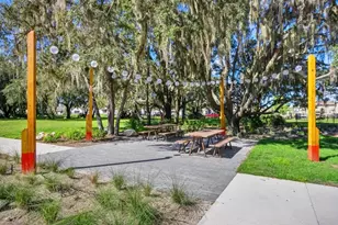 13007 Batten Ln, Odessa, FL 33556 - Photo 50