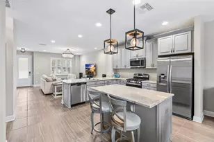 13007 Batten Ln, Odessa, FL 33556 - Photo 12