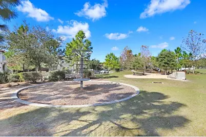 13007 Batten Lane, Odessa, FL 33556 - Photo 54