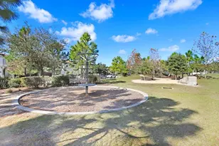 13007 Batten Ln, Odessa, FL 33556 - Photo 54