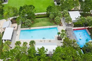 13007 Batten Ln, Odessa, FL 33556 - Photo 44