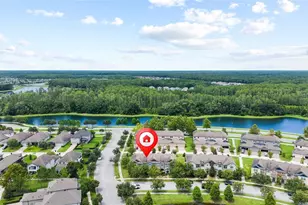 13007 Batten Ln, Odessa, FL 33556 - Photo 40