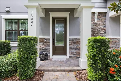 13007 Batten Lane, Odessa, FL 33556 - Photo 4