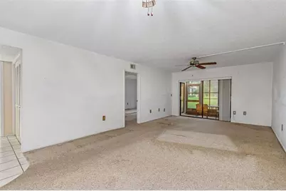 129 Nancy Drive, Oldsmar, FL 34677 - Photo 10