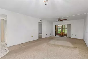 129 Nancy Dr, Oldsmar, FL 34677 - Photo 10