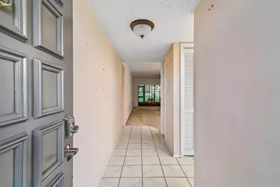 129 Nancy Drive, Oldsmar, FL 34677 - Photo 6