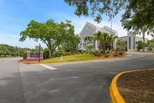 129 Nancy Dr, Oldsmar, FL 34677 - Photo 54