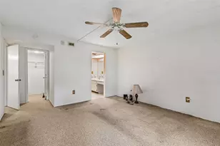 129 Nancy Dr, Oldsmar, FL 34677 - Photo 20