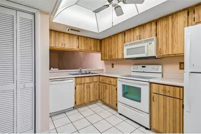 129 Nancy Drive, Oldsmar, FL 34677 - Photo 16