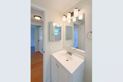 15839 Villa Drive, Hudson, FL 34667 - Photo 12