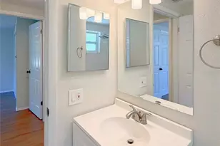 15839 Villa Dr, Hudson, FL 34667 - Photo 12