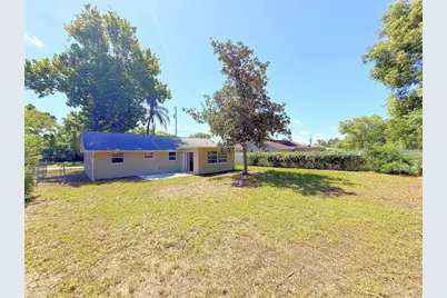 15839 Villa Drive, Hudson, FL 34667 - Photo 26