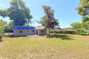 15839 Villa Dr, Hudson, FL 34667 - Photo 26