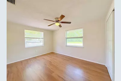 15839 Villa Drive, Hudson, FL 34667 - Photo 14