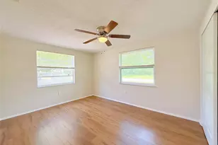 15839 Villa Dr, Hudson, FL 34667 - Photo 14