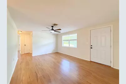 15839 Villa Drive, Hudson, FL 34667 - Photo 8