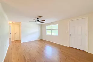 15839 Villa Dr, Hudson, FL 34667 - Photo 8