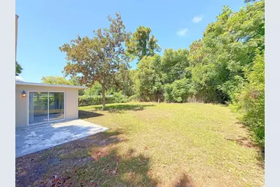 15839 Villa Drive, Hudson, FL 34667 - Photo 24