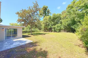 15839 Villa Dr, Hudson, FL 34667 - Photo 24