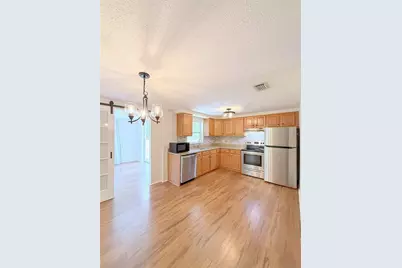 15839 Villa Drive, Hudson, FL 34667 - Photo 4