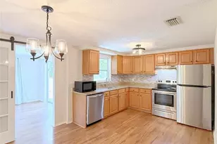 15839 Villa Dr, Hudson, FL 34667 - Photo 4
