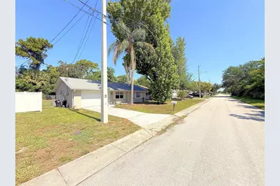 15839 Villa Drive, Hudson, FL 34667 - Photo 16