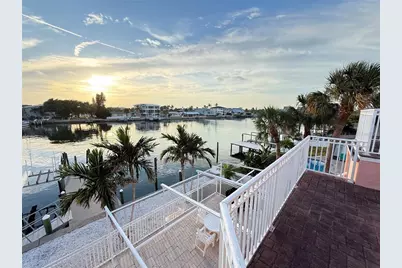 2216 Donato Drive, Belleair Beach, FL 33786 - Photo 52