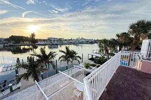 2216 Donato Dr, Belleair Beach, FL 33786 - Photo 52