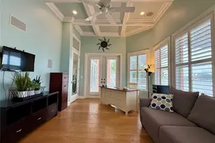 2216 Donato Dr, Belleair Beach, FL 33786 - Photo 14