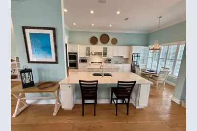2216 Donato Drive, Belleair Beach, FL 33786 - Photo 18