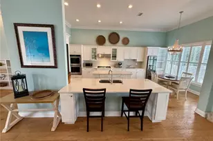 2216 Donato Dr, Belleair Beach, FL 33786 - Photo 18