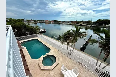 2216 Donato Drive, Belleair Beach, FL 33786 - Photo 58